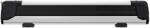Thule Síléctartó SnowPack Extender 7325 (732500)