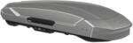 Thule Tetőbox Motion 3 XL, titán (639801)