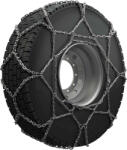 König Hólánc Polar Pro, 3006 (200PP73006)