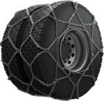 König Hólánc Rallye Pro D, 2405 (200RD72405)