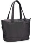 Thule Laptop táska Subterra 2 Tote Bag, 22L Vetiver Gray (3205053)