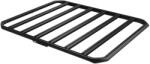 Thule Tetőplatform, Caprock L (611003)