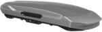 Thule Tetőbox Motion 3 XL alacsony, titán (639401)