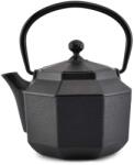 S|P Collection teáskanna Sencha 870 ml - fekete Univerzális méret