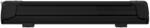 Thule Síléctartó SnowPack Extender 7325, fekete (732507)
