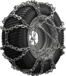 König Hólánc Rallye Special, 4018 (200RS44018)