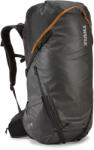 Thule Hátizsák Stir 35L férfi, Obsidian (3204098)