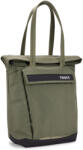 Thule Laptoptáska Paramount Tote 22L, Soft Green