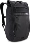 Thule Laptop hátizsák Paramount 18L, Black (3204729)