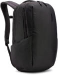 Thule Hátizsák Subterra 2, 21L Vetiver Gray (3205026)