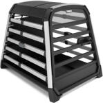 Thule Kutyaszállító box Allax, XL Compact (770005)