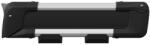Thule Síléctartó SnowPack 7322 (732200)