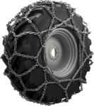 König Hólánc Supertractor, 2204 (200ST12204)