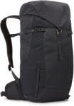 Thule Hátizsák Alltrail X 25L , Obsidian (3204130)
