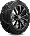 König Hólánc Reflex Edge 603 (2004145603)