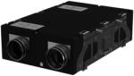 Vents Vue 180 P5b Ec A14 Központi Hővisszanyerő (vue 180 P5b Ec A14)