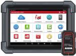 Launch X431 PRO3 ACE 2025 12v-24v / 1kofferes modell (22311)