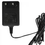VHBW Încărcător pentru baterii Bosch PSR 10.8 LI / PSR 10.8 LI-2, 13.5V, 500mA (BW889003358)