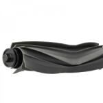 VHBW Perie principală pentru Dreame L10 Prime / S10 / X30 Ultra (BW889003355)
