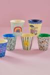 Rice 250 ml (MELCU.6ZFUNB)