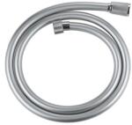 Grohe Silverflex gégecső 1, 25 m (GR-28362001)