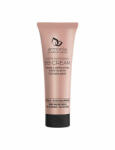 Armonia ARMONÍA BB krém édesgyökér kivonattal (50ml)