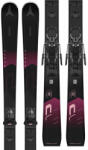 Atomic Cloud CL 156cm + Atomic M10 GW sílécek 156cm (0887445379157)