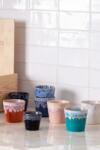 Costa Nova Комплект чаши Costa Nova Grespresso Lungo 210 ml (6 броя) (LSC081.DEN.SET6)