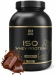  Iso Whey Protein 2000 g csokoládé