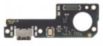 Xiaomi Redmi Note 13 5G, Töltőcsatlakozó, (panel) (USB-C)