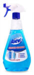 Asevi Solutie Pentru Geamuri 750ml