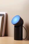 Lexon Преносима led лампа Orbe (LH88N)
