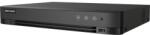 Hikvision iDS-7204HUHI-M1/XT DVR, 4 csatornás, HDD: 1, AcuSense, Max felbontás: 8MP (iDS-7204HUHI-M1/XT) - hik-online