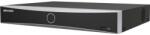 Hikvision DS-7608NXI-K1/8P (D) 8 csatornás AcuSense PoE NVR; 80/80 Mbps be-/kimeneti sávszélesség (DS-7608NXI-K1/8P(D)) - hik-online