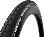 VITTORIA Külső Terreno Mix Tnt 31-622 380gr. Szürke/fekete (cross) G 2.0