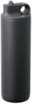 KINTO Termos Kinto Active negru 800 ml