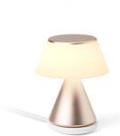 Lexon LED лампа Lexon Luma M (LH87MD)