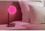 Lexon Лампа с безжично зарядно Lexon Bubble Lamp (LH70X)