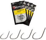 HERAKLES Horog Hsp Area Spoon Barbless 6 (amhkhsb06)