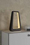 Sompex Безжична led настолна лампа Sompex Gate (78260)