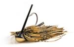Rapture Bass Jig Wt/C 3/8Oz-10g 3/0, speciális műcsali (188-12-515) - jadabo