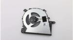 FCN Lenovo IdeaPad S145-14IWL 81MU S145-14AST 81ST S145-14API 81UV S145-14IKB 81VB S145-14IIL 81W6 V14-IKB 81YA V14-IWL 81YB V14-IIL 82C4 V14-ADA 82C6 V14-ARE 82DQ series 5F10S13876 DC28000DXF0 5V 4 pin C