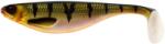 WESTIN ShadTeez 9 cm 7 g Bling Perch 3 db/csomag (P023-023-008)
