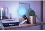 Lexon Led лампа Lexon Bolla (LH63N)