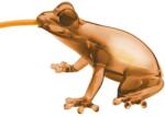 Qeeboo Настолна лампа QeeBoo Hungry Frog (59001AM)