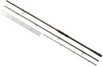 EnergoTeam Benzár Bot Concourse Method Feeder Limited Edition 4, 50M (16720-450) - jadabo
