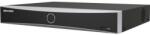 Hikvision DS-7608NXI-K1/8P (D) NVR, 8 csatornás, HDD: 1, AcuSense, 8 PoE port, 80 Mbps (DS-7608NXI-K1/8P(D)) - digipont