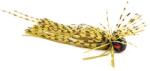Rapture Speedy Jig Wt 7, 0g 1/0 2db, speciális műcsali (188-26-006) - jadabo