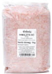 Paleolit Himalaya só pink, finom 1kg 0, 3-0, 5mm - paleocentrum