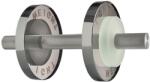 Sompex Настолна led лампа Sompex Light Weight (72325)